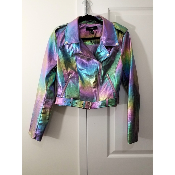 long shrug for wedding